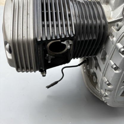 BMW R1200GS ENGINE MOTOR 2006 2007 2008 2009 2010 2011 2012 OEM