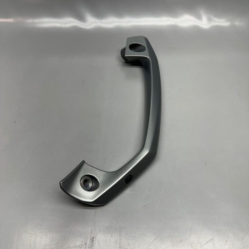 C600 SPORT BMW C600 SPORT HANDLE REAR RIGHT 2011 2012 2013 2014 2015 OEM