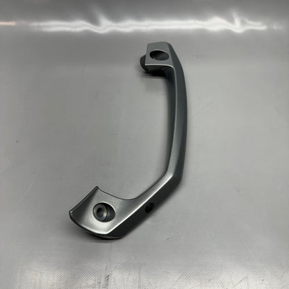 C600 SPORT BMW C600 SPORT HANDLE REAR RIGHT 2011 2012 2013 2014 2015 OEM