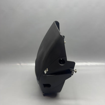 7696826 BMW G650X HEADLIGHT 2006 2007 OEM 7696826