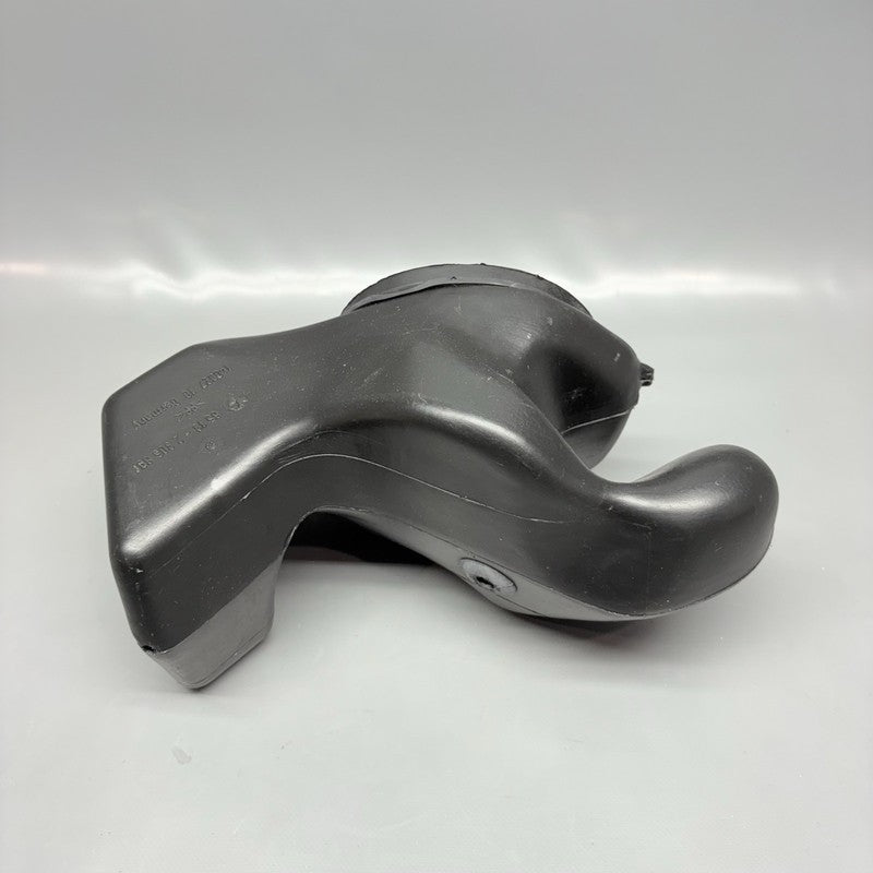 2305891 BMW K 1200LT SPEAKER LEFT FRONT 2005 2006 2007 2008 OEM 2305891