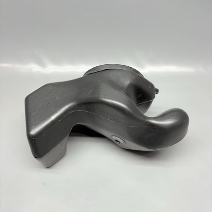 2305891 BMW K 1200LT SPEAKER LEFT FRONT 2005 2006 2007 2008 OEM 2305891