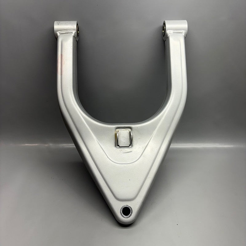 BMW R 1100R TRAILING ARM 1993-1996 1997 1998 1999 2000 2001 OEM