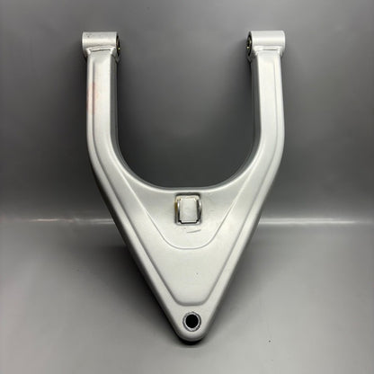 BMW R 1100R TRAILING ARM 1993-1996 1997 1998 1999 2000 2001 OEM