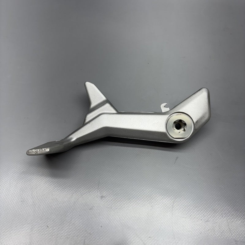 9457157 BMW F900R REAR BRAKE PEDAL 2023 OEM 9457157