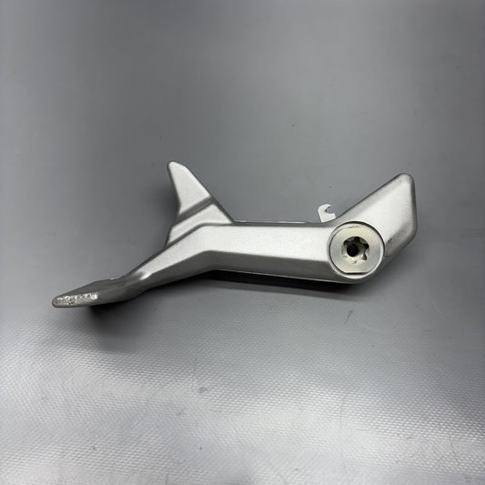 9457157 BMW F900R REAR BRAKE PEDAL 2023 OEM 9457157