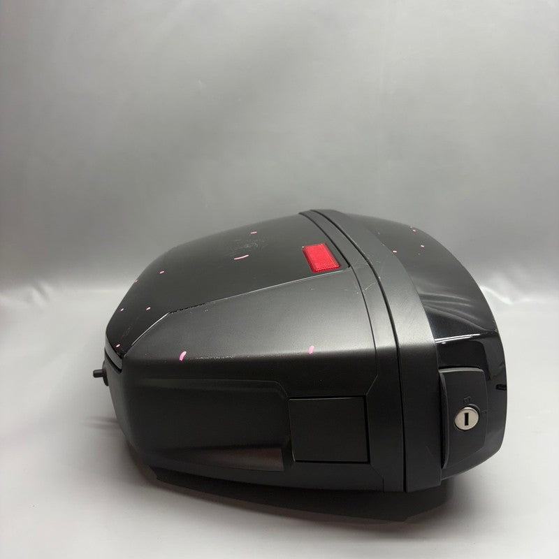 BMW R1250RT CASE LEFT 2013 2014 2015 2016 2017 2018 OEM