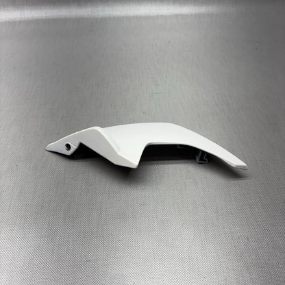 8556893 BMW G310R WIND DEFLECTOR LEFT 2017 2018 OEM 8556893