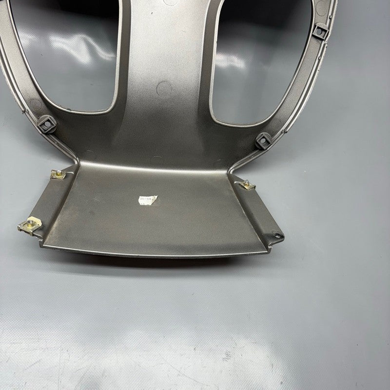 BMW K 1200LT FRONT INNER COVER 2005 2006 2007 2008 OEM 2307969