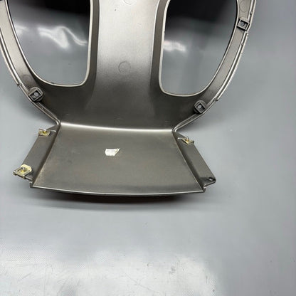 BMW K 1200LT FRONT INNER COVER 2005 2006 2007 2008 OEM 2307969