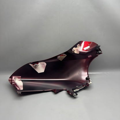 9444304 BMW R18 TRANSCONTINENTAL FRONT FAIRING PANEL RIGHT 2020-2022 2023 2024 2025 OEM