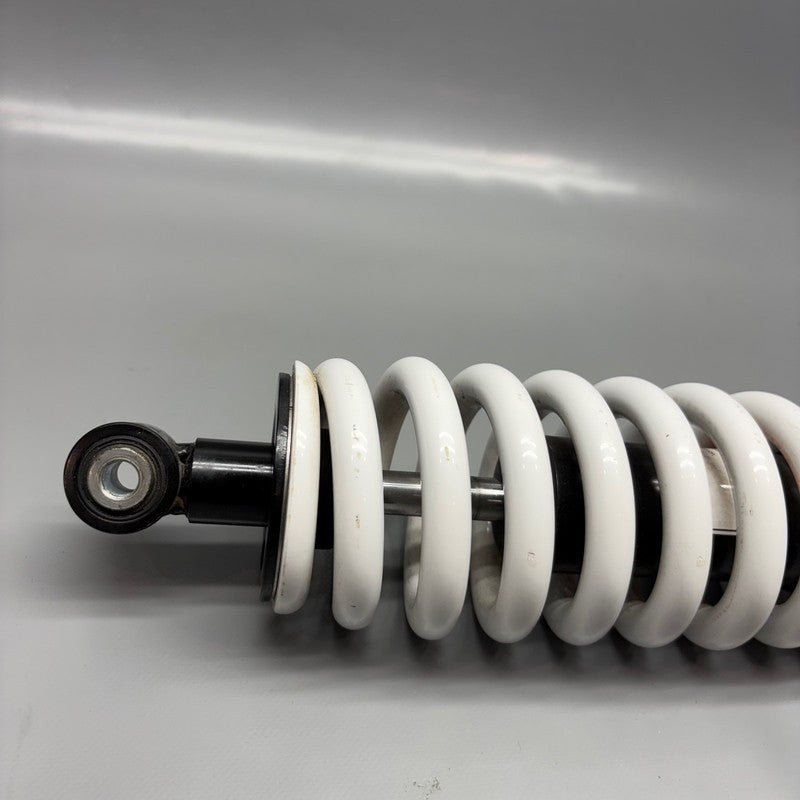 BMW G310GS REAR SHOCK 2019 2020 2021 2022 2023 OEM