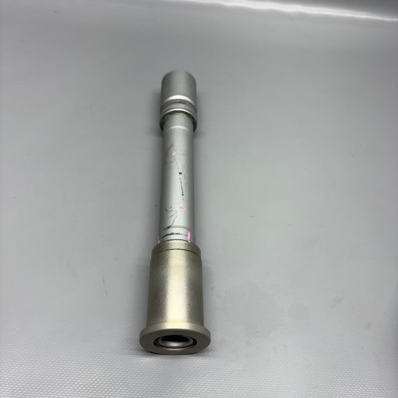 S1000R BMW S1000R FRONT AXLE 2020 2021 2022 2023 2024 2025 OEM