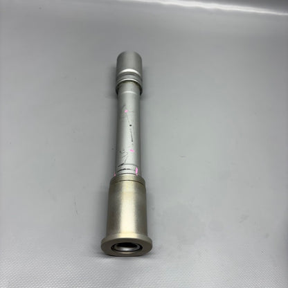 S1000R BMW S1000R FRONT AXLE 2020 2021 2022 2023 2024 2025 OEM
