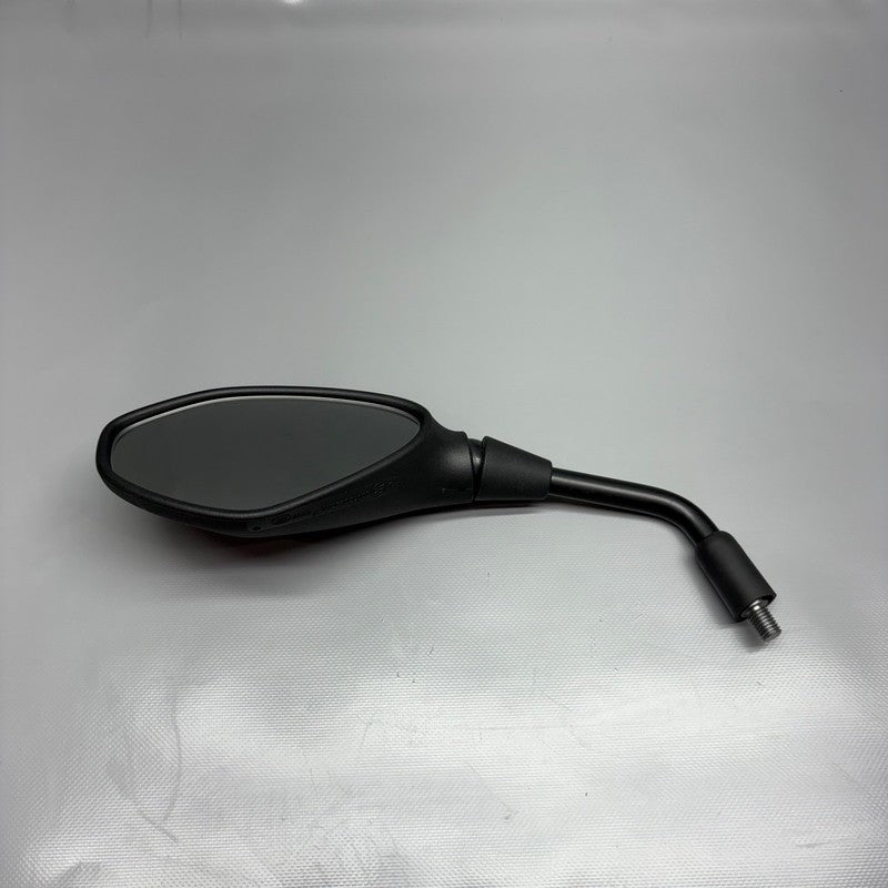 R12 NINE T BMW R12 NINE T MIRROR LEFT 2022 2023 2024 2025 OEM