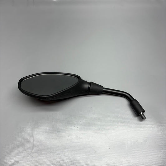 R12 NINE T BMW R12 NINE T MIRROR LEFT 2022 2023 2024 2025 OEM