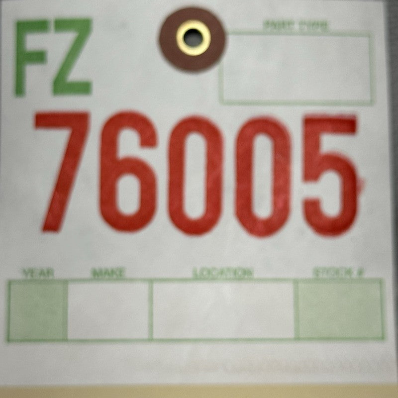 K1600GTL BMW K1600GTL STORAGE COMPARTMENT RIGHT 2015 2016 2017 2018 2019 2020 2021 OEM