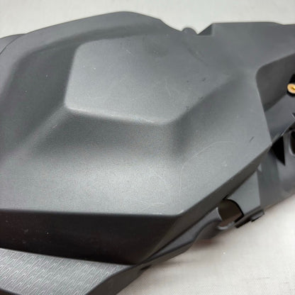 BMW C400X ENGINE COVER 2018 2019 2020 OEM 8552217