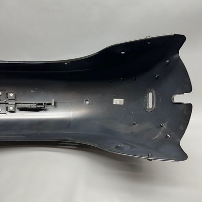 BMW R18 TRANSCONTINENTAL REAR WHEEL FENDER 2020 2021 2022 2023 2024 20
