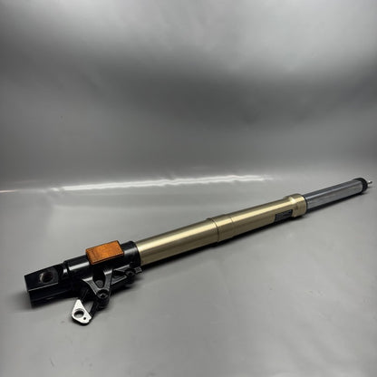 7667681 BMW R1200GS FRONT FORK SET 2009 2010 2011 2012 OEM 7664957 7664958