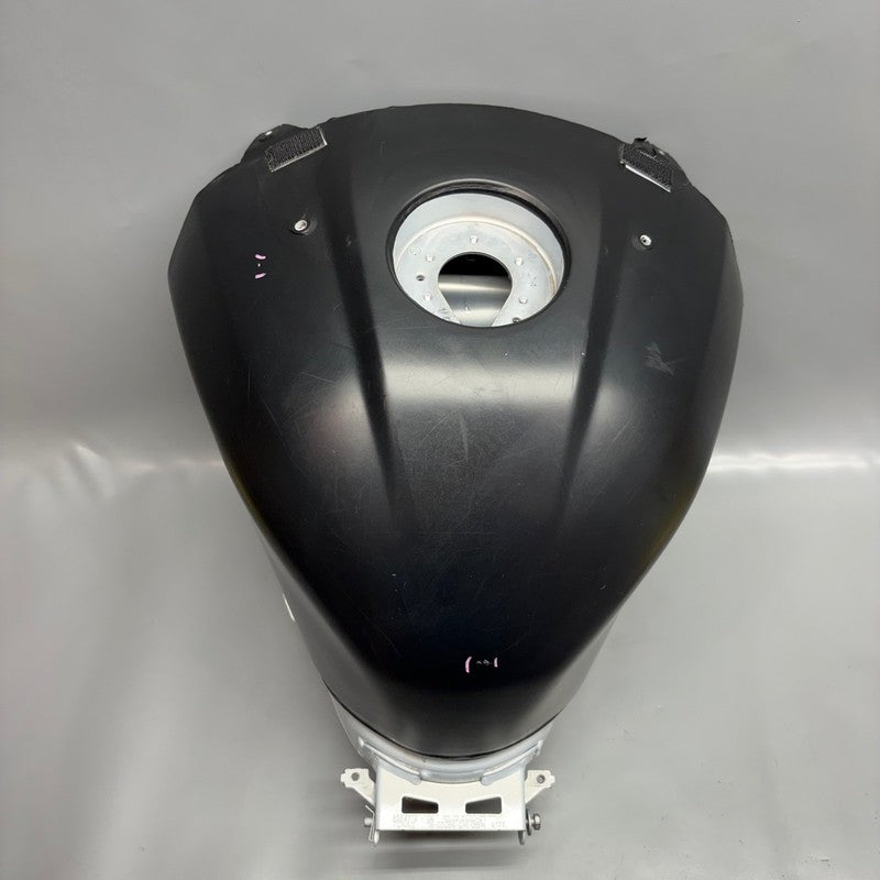 BMW S1000RR K67 FUEL TANK 2018 2019 2020 2021 2022 OEM