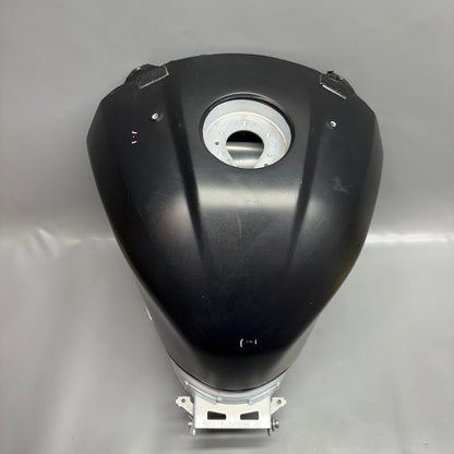 BMW S1000RR K67 FUEL TANK 2018 2019 2020 2021 2022 OEM