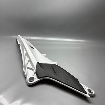 BMW R1300GS TROPHY REAR SUBFRAME LEFT 2022 2023 2024 2025  OEM 7923923