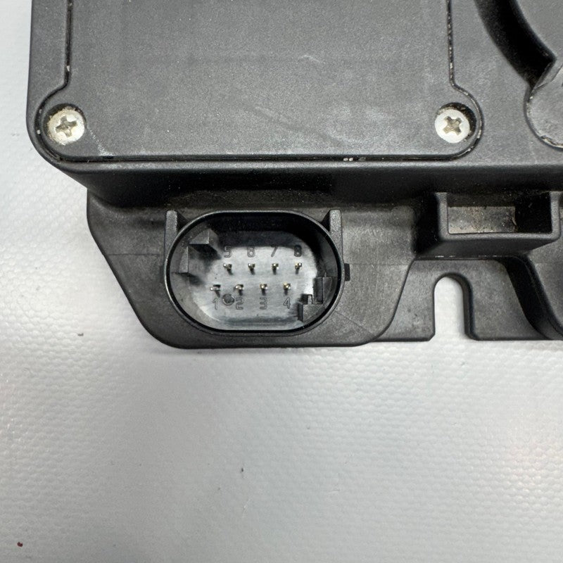 1542370 BMW R18 CONTROL UNIT DWA 8 2020 2021 2022 2023 2024 OEM 1542370