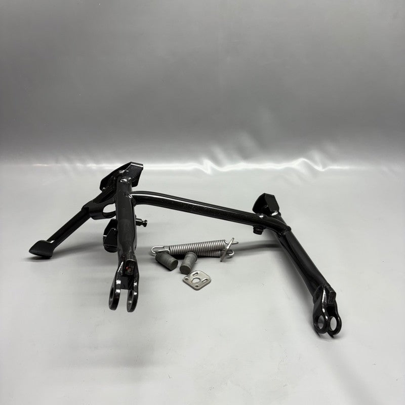 BMW R1250RT CENTER STAND 2013-2016 2017 2018 2019 2020 2021 2022 2023 