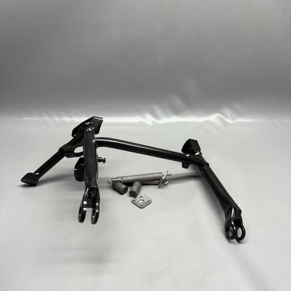 BMW R1250RT CENTER STAND 2013-2016 2017 2018 2019 2020 2021 2022 2023 
