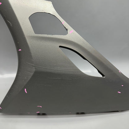 BMW K1600GTL LEFT LOWER FAIRING 2015 2016 2017 2018 2019 2020 2021 OEM