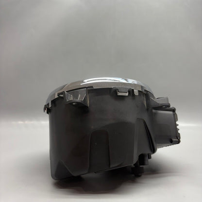 R18 B BMW R18 B HEADLIGHT 2020 2021 2022 2023 2024 OEM