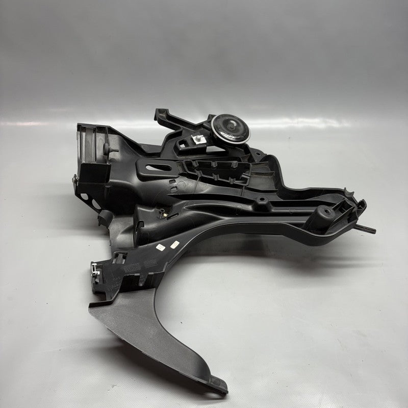 7677761 BMW K1300S LEFT SIDE FAIRING BRACKET  2007-2011 2012 2013 2014 2015 OEM 7677761