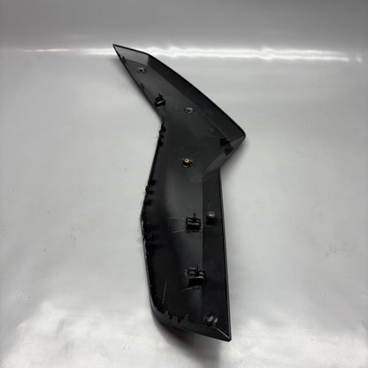 BMW R1300GS ADVENTURE TANK COVER UPPER LEFT 2023 2024 2025 OEM 7105729