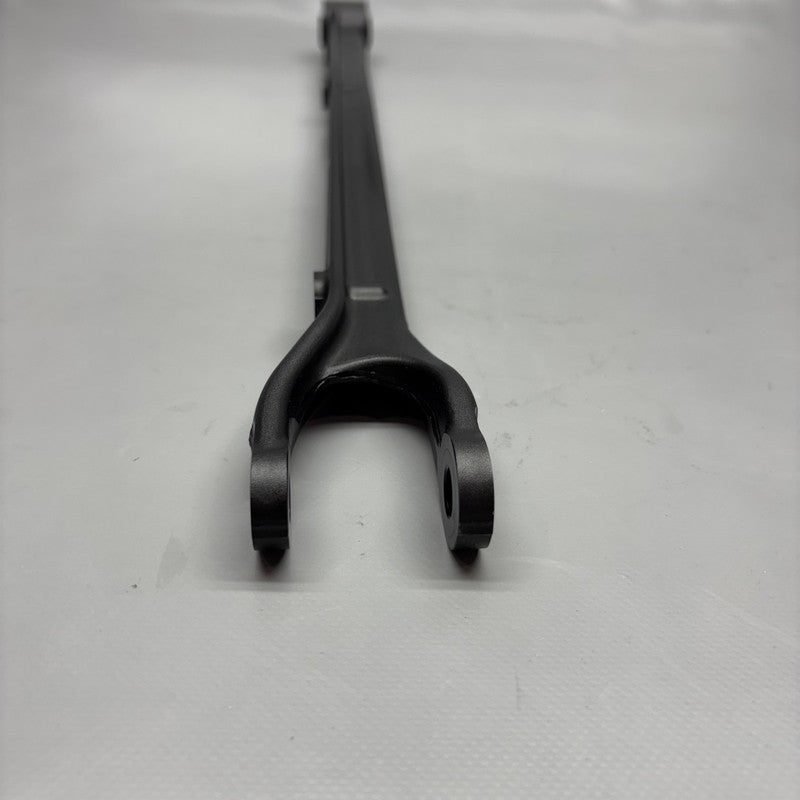 7923129 BMW R1300GS ADVENTURE PARALEVER STRUT 2023 2024 2025 OEM 7923129