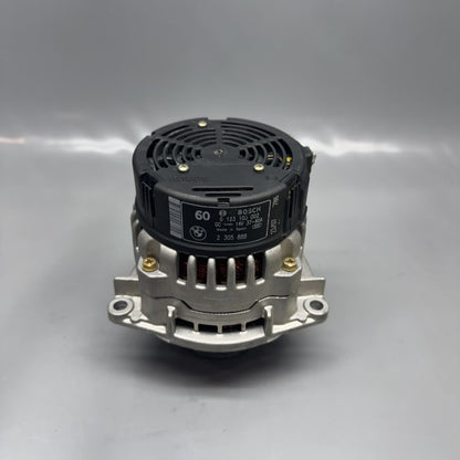 2305888 BMW K 1200LT ALTERNATOR 2005 2006 2007 2008 OEM 2305888