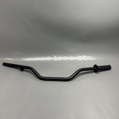 8562014 BMW G310GS HANDLEBAR 2018 2019 OEM 8562014