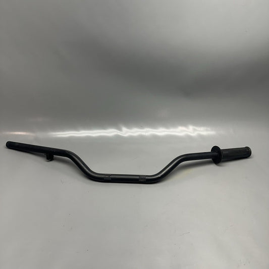 8562014 BMW G310GS HANDLEBAR 2018 2019 OEM 8562014