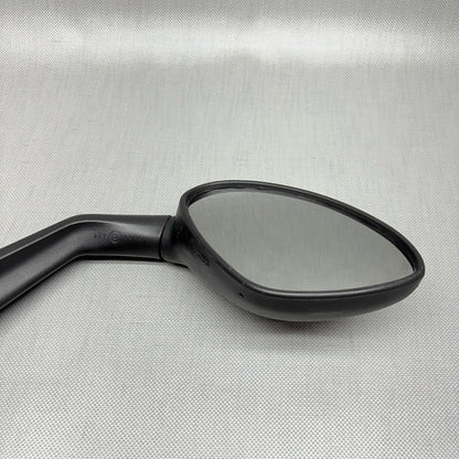 C 650 SPORT BMW C 650 SPORT MIRROR RIGHT 2014 2015 2016 2017 2018 2019 2020 OEM