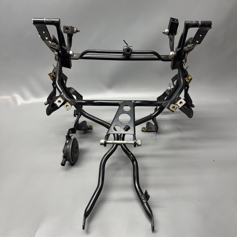 BMW K1200RS K589 FAIRING BRACKET 1996-1999 2000 2001 2002 2003 2004 20