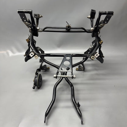 BMW K1200RS K589 FAIRING BRACKET 1996-1999 2000 2001 2002 2003 2004 20