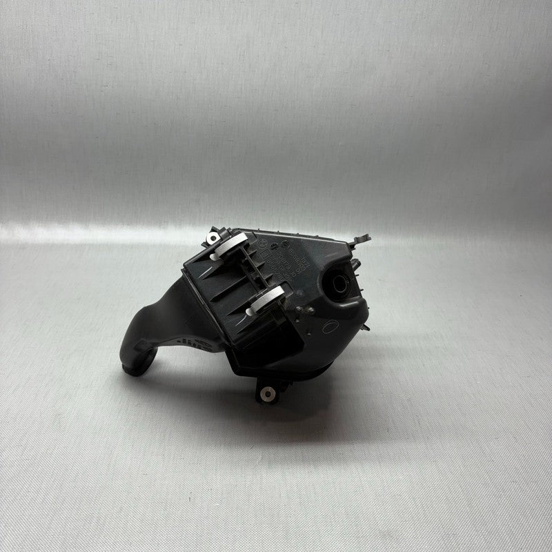 BMW G310R AIR INTAKE BOX 2017 2018 OEM 8558303