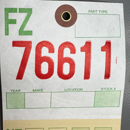 R18 BMW R18 CLUTCH CONTROL ASSEMBLY 2020 2021 2022 2023 2024 OEM