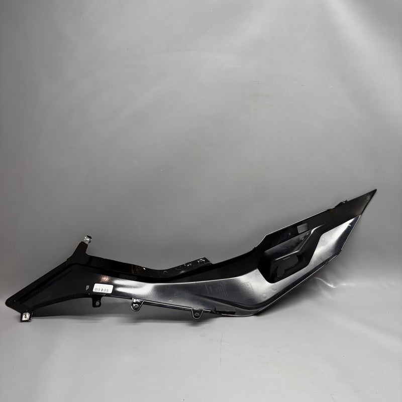 BMW R1250RT REAR LATHERAL PART RIGHT 2013-2018 2019 2020 2021 2022 202