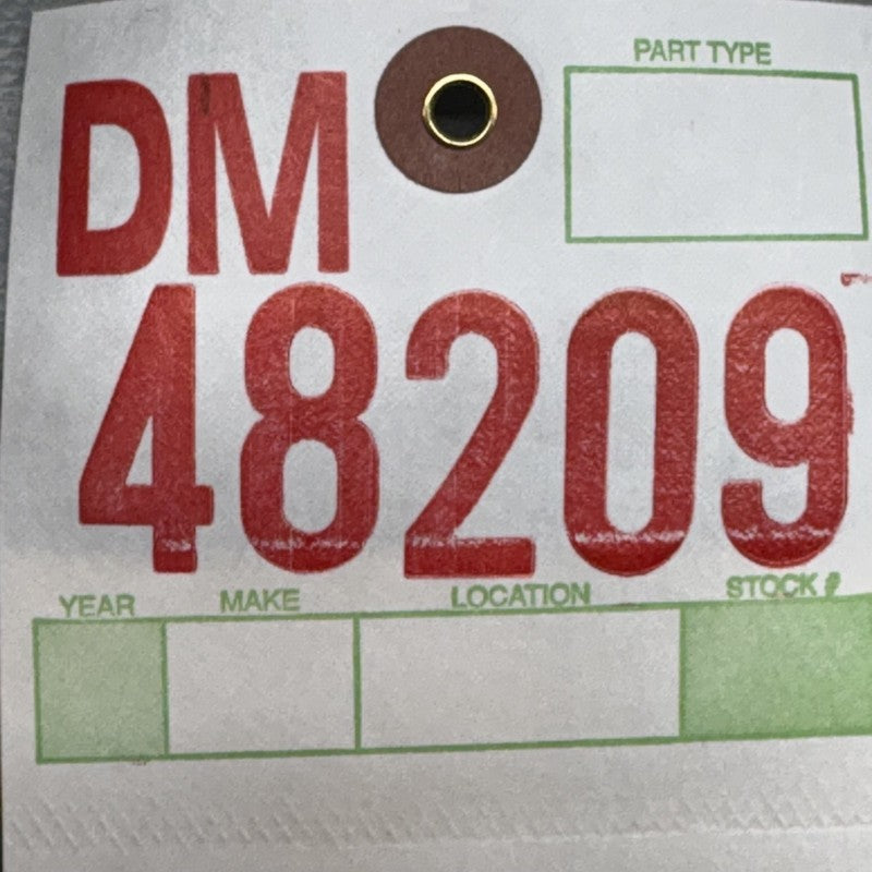 8567157 BMW R1300GS ADVENTURE IGNITION COIL 2023 2024 2025 OEM 8567157