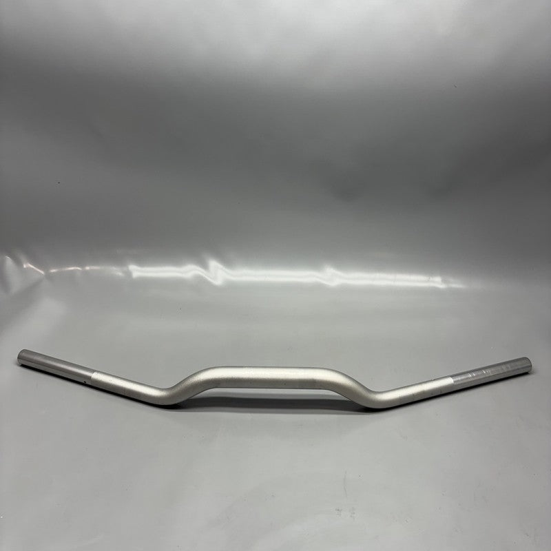 8404207 BMW F900R HANDLEBAR HANDLE BAR 2020 2021 2022 2023 2024 OEM 8404207