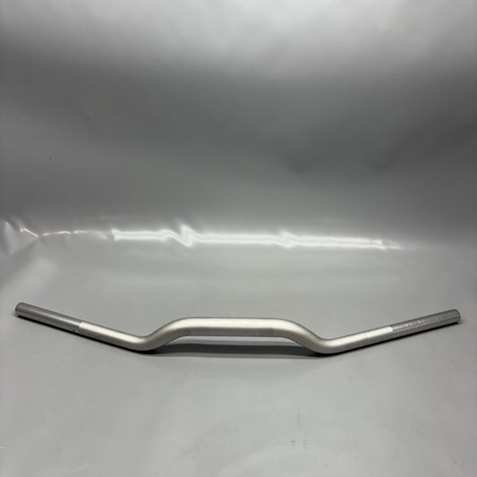 8404207 BMW F900R HANDLEBAR HANDLE BAR 2020 2021 2022 2023 2024 OEM 8404207