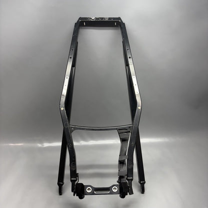 K1300S BMW K1300S REAR FRAME 2007 2008 2009 2010 2011 2012 2013 2014 2015 OEM