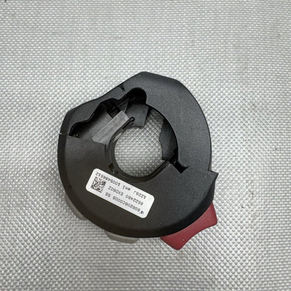 8522460 BMW C650 GT COMBINATION SWITCH 2011 2012 2013 2014 2015 OEM 8522460