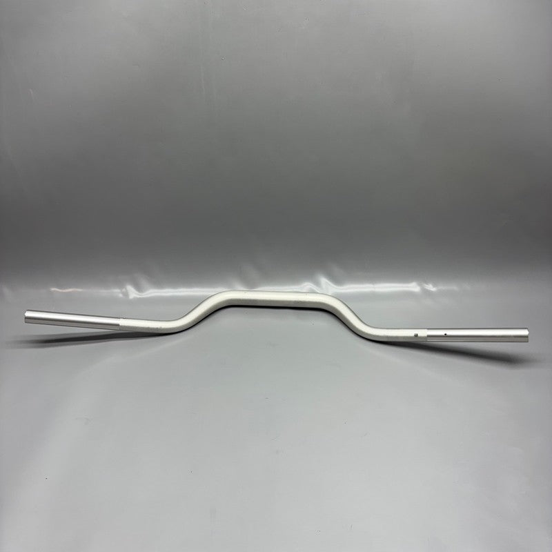 7107964 BMW R12 NINE T HANDLEBAR 2022 2023 2024 2025 OEM 7107964